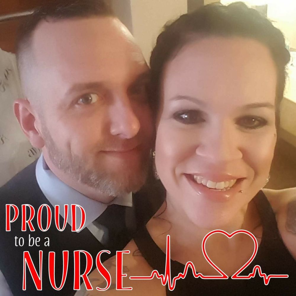 Meet your Posher, Keri